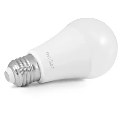 Kit alarme sans fil connectée HomeSecure pour votre maison T4/T5