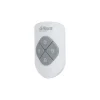 Kit alarme sans fil WIFI, 3G, 4G et GPRS 150 zones 868Ghz - DAHUA - 13 pièces