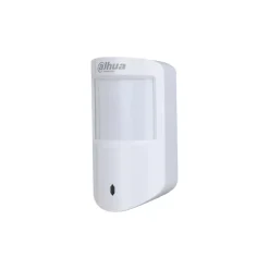 Kit alarme sans fil WIFI, 3G, 4G et GPRS 150 zones 868Ghz - DAHUA - 13 pièces