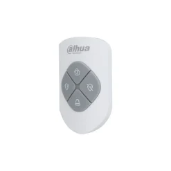 Kit alarme sans fil WIFI, 3G, 4G et GPRS 150 zones 868Ghz - DAHUA - 5 pièces
