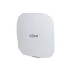 Kit alarme sans fil WIFI, 3G, 4G et GPRS 150 zones 868Ghz - DAHUA - 10 pièces