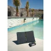 Kit Batterie externe Venture 35 et panneau solaire Nomad 10 GoalZero