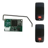 Kit BFT B EBA IO Homecontrol (Réf : R400010) - Ex R400012