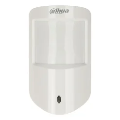 Kit D'alarme Ip Wifi - Dhi-art-arc3000h-03-gw2(868)