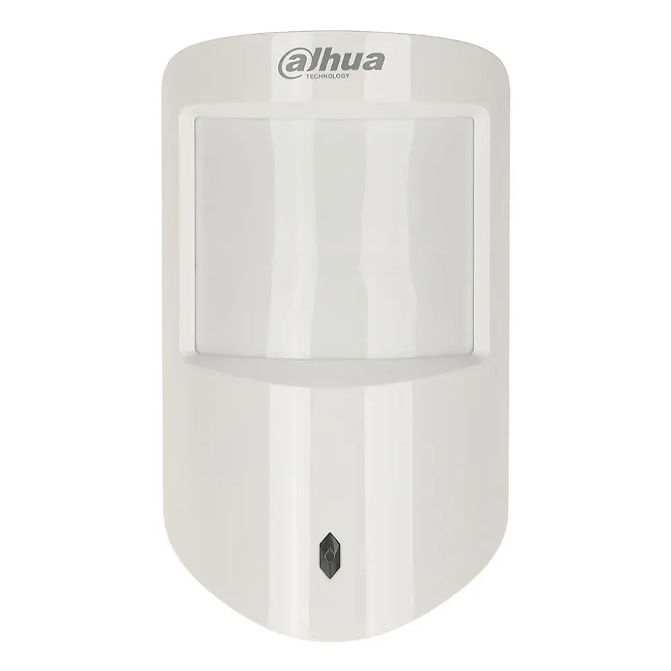Kit D'alarme Ip Wifi - Dhi-art-arc3000h-03-gw2(868)