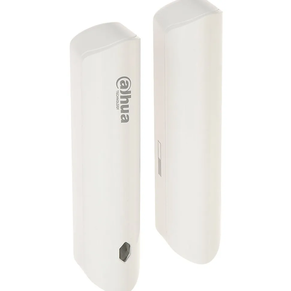 Kit D'alarme Ip Wifi - Dhi-art-arc3000h-03-gw2(868)