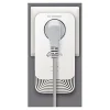 Kit de 2 adaptateurs CPL TP-Link G.HN 2400 avec prise gigogne