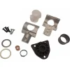 Kit de bague de vis sans fin BFT I099827 pour motorisation