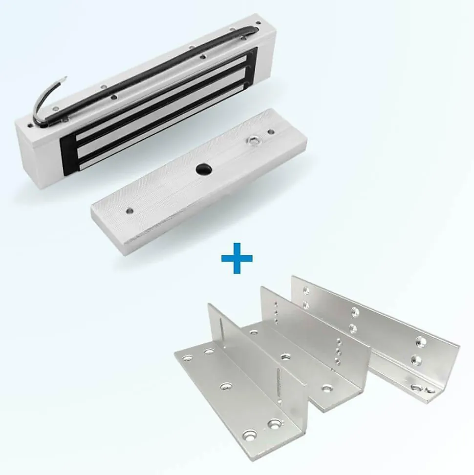 Kit de contrôle d'accès vigik+ (pour pose en applique) t25 - urmet