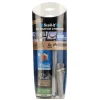 Kit de fixation chimique inox M10 Scell-It