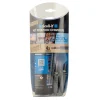 Kit de fixation chimique inox M6 Scell-It