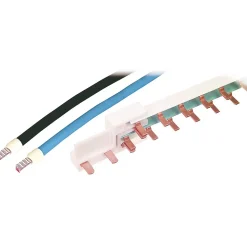 Kit de raccordement 10mm - ABB