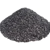 Kit Filtre à Charbon Actif Cintropur Te-ctn Nw280 + équerre Murale + 5 L Charbon Actif