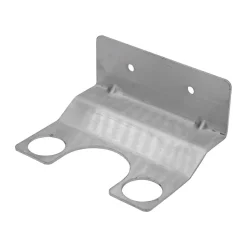 Kit Filtre à Charbon Actif Cintropur Te-ctn Nw280 + équerre Murale + 5 L Charbon Actif