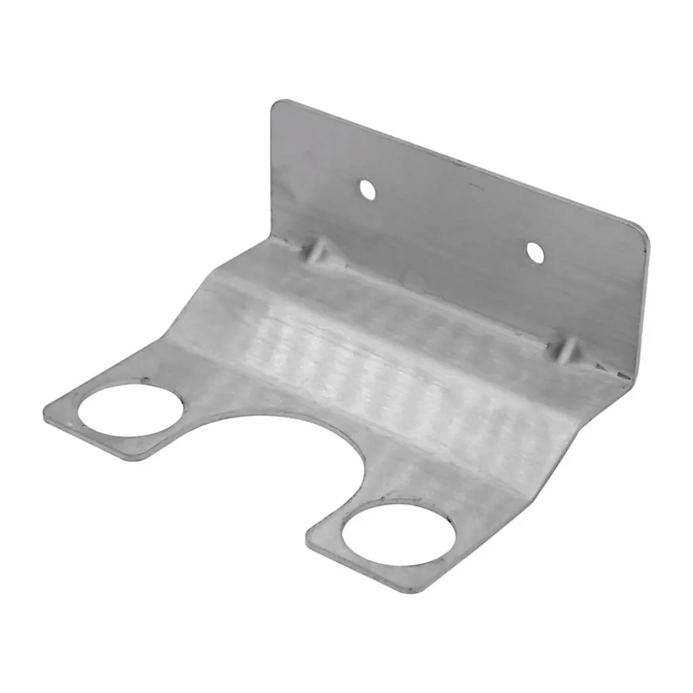 Kit Filtre à Charbon Actif Cintropur Te-ctn Nw280 + équerre Murale + 5 L Charbon Actif