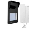 Kit interphone GOLMAR Soul / Interphone & combiné interphone