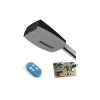 Kit Motorisation Ver Plus Porte De Garage 24v - 8k01mv-011