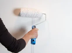 Kit multimédia 3 lignes Magic Elek 16A 3500W