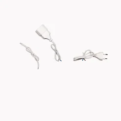 Kit multimédia 2 lignes Magic Elek 16A 3500W