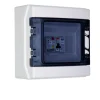 Kit panneau solaire Ultrawatt 3400W avec fixation tuile petit galb