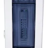 Kit panneau solaire Ultrawatt avec fixation tuile plate 7650W