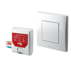 Kit radio simple allumage Yokis Urmet Up Zigbee