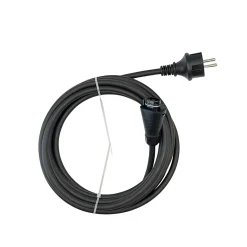 Kit solaire 455Wc DMEGC - Micro-onduleur Hoymiles