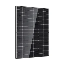 Kit solaire 910Wc DMEGC - Micro-onduleur Hoymiles