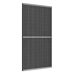 Kit solaire 500Wc TrinaSolar - Micro-onduleur Hoymiles