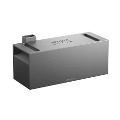 Kit solaire 3000Wc TrinaSolar - Batterie Anker 8,04 kWh