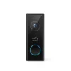 Kit Sonnette Vidéo Saillie Doorbell 2k Homebase