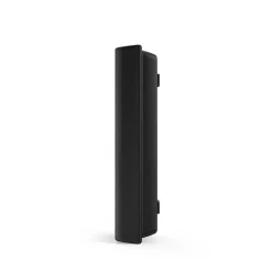 Kit Sonnette Vidéo Saillie Doorbell 2k Homebase