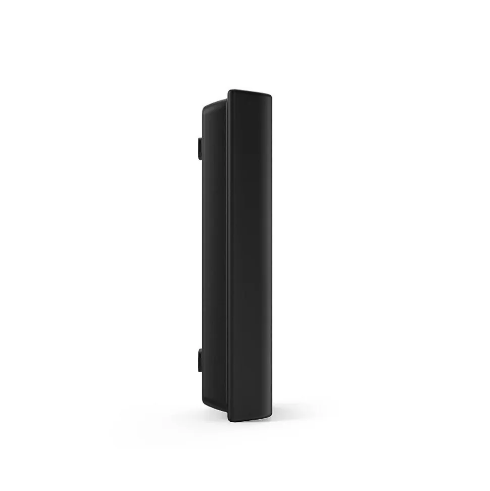 Kit Sonnette Vidéo Saillie Doorbell 2k Homebase