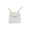Kit vidéo surveillance wifi 8 caméras, disque dur 2 to
