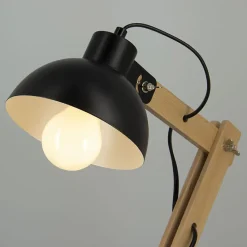 KOZii - Pack de 2 Ampoules LED connectées A60, culot E27, CCT avec prise connectée - KPACK2EE806GCCTPR
