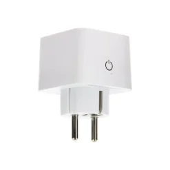 KOZii - Prise connectée KOZii 16A 3840W max - KPRI3840
