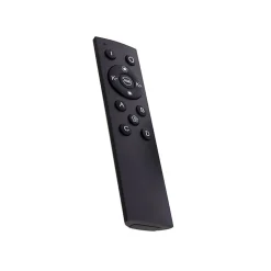 KOZii - Télécommande connectée KOZII - KTELRVBCCT