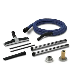 Kärcher Kit pour pompiers 26373600 - accessoires de nettoyage professionnels, lot de 20