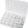 KS Tools - 970.0160 - Assortiment de joints alu x300