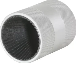 KS Tools - 105.3000 - Ébavureur Inox, 10 - 54 mm