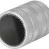 KS Tools - 105.3001 - Ébavureur Inox, 10 - 35 mm