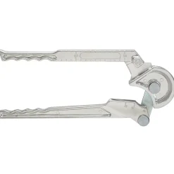 KS Tools - 122.0012 - Pince à cintrer ALU, diamètre 12 mm