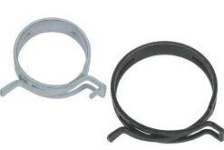 KS Tools - 115.1041 - Pince universelle pour colliers auto-serrant verrouillable 650 mm