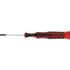 KS Tools - 500.7141 - Tournevis électronique Fente, 1 mm
