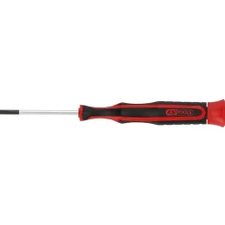 KS Tools - 500.7141 - Tournevis électronique Fente, 1 mm