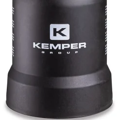 Lampe à souder à gaz Professionnelle Utilisation à 360 degrés KEMPER
