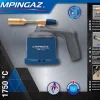 Lampe à souder butane Campingaz PT 2000