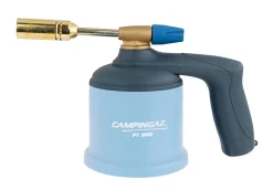 Lampe à souder butane Campingaz PT 2000