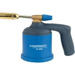 Lampe à souder butane Campingaz PT 2000