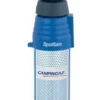 Lampe à souder Campingaz Spotflam + 1 cartouche CV360 butane